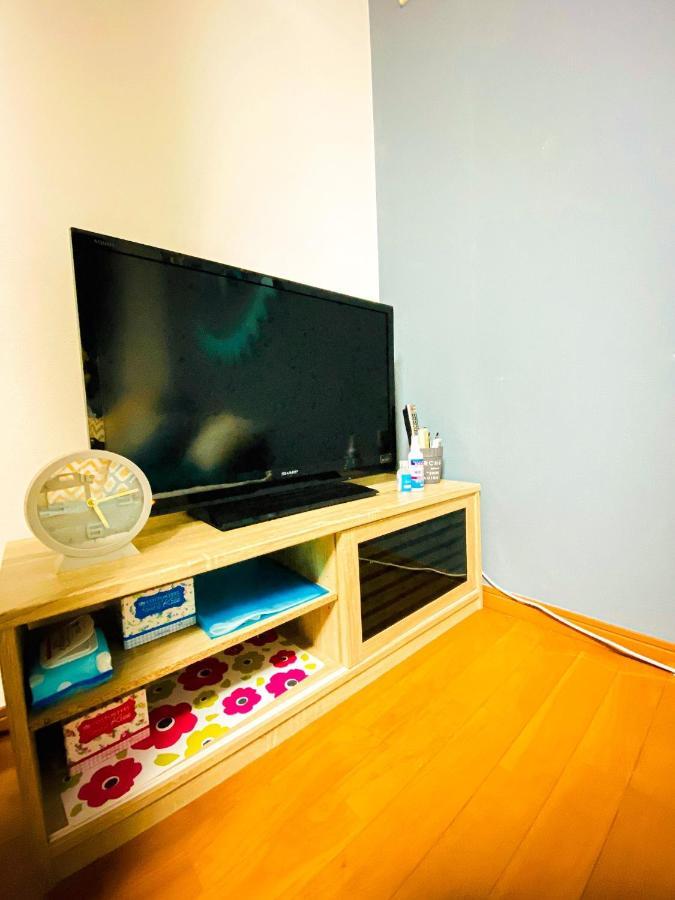 Apartemen Andante - Vacation 10425 Tokyo