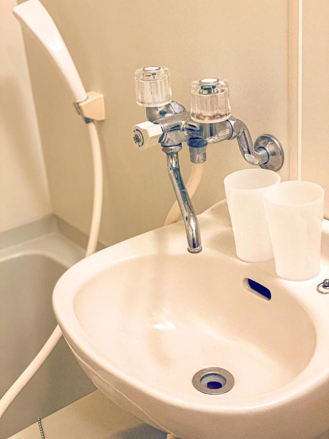 Apartemen Andante - Vacation 10425 Tokyo