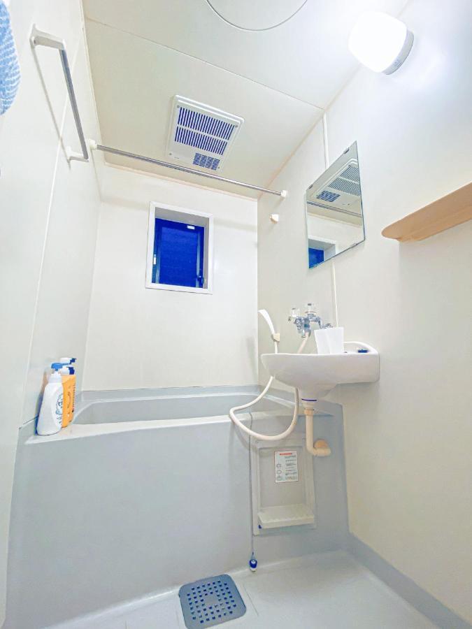 Andante - Vacation 10425 Appartement